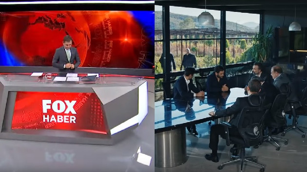 10 Aralık Reyting sonuçları: Fatih Portakal, EDHO, Kadın
