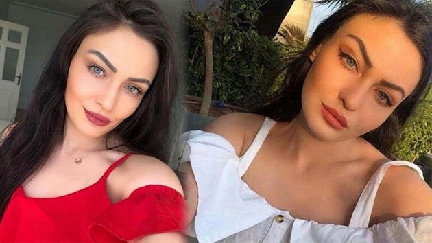 Ayşe Karaman’ın ölümünde 27 dakikanın sırrı!
