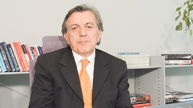 AKP’nin dindar nesil mühendisliği tutmadı