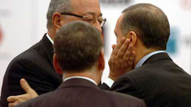 https://i.medyafaresi.com/2/630/354//files/2019/12/9/928607/928607.jpg?v=1575883717 https://i.medyafaresi.com/2/630/354//files/2019/12/9/928607/928607.jpg?v=1575883717