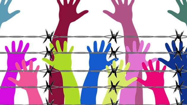 https://i.medyafaresi.com/2/630/354//files/2019/12/9/928610/928610.jpg?v=1575888546 https://i.medyafaresi.com/2/630/354//files/2019/12/9/928610/928610.jpg?v=1575888546