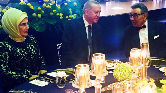 https://i.medyafaresi.com/2/630/354//files/2019/12/9/928611/928611.jpg?v=1575889278 https://i.medyafaresi.com/2/630/354//files/2019/12/9/928611/928611.jpg?v=1575889278
