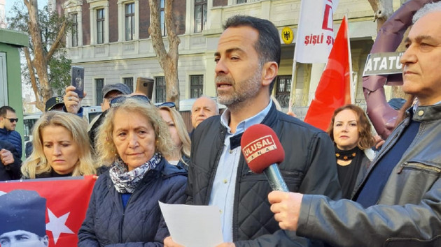 https://i.medyafaresi.com/2/630/354//files/2019/12/9/928613/928613.jpg?v=1575893786 https://i.medyafaresi.com/2/630/354//files/2019/12/9/928613/928613.jpg?v=1575893786