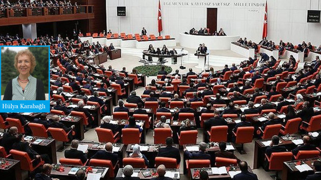 https://i.medyafaresi.com/2/630/354//files/2019/12/9/928614/928614.jpg?v=1575895417 https://i.medyafaresi.com/2/630/354//files/2019/12/9/928614/928614.jpg?v=1575895417