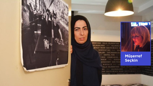 https://i.medyafaresi.com/2/630/354//files/2019/12/9/928615/928615.jpg?v=1575902688 https://i.medyafaresi.com/2/630/354//files/2019/12/9/928615/928615.jpg?v=1575902688