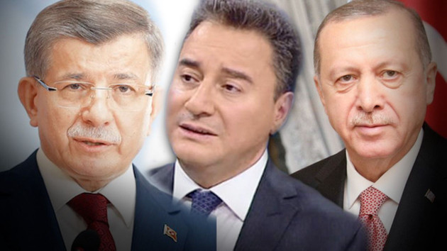 https://i.medyafaresi.com/2/630/354//files/2019/12/9/928616/928616.jpg?v=1575895743 https://i.medyafaresi.com/2/630/354//files/2019/12/9/928616/928616.jpg?v=1575895743