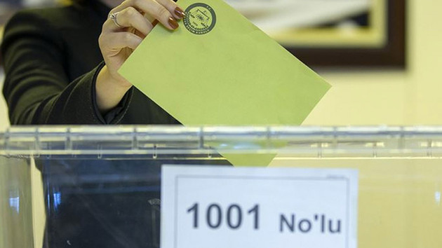 https://i.medyafaresi.com/2/630/354//files/2019/12/9/928625/928625.jpg?v=1575915816 https://i.medyafaresi.com/2/630/354//files/2019/12/9/928625/928625.jpg?v=1575915816