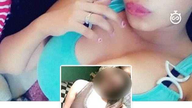 Packs de Monclova JULÄ°SSA ile ilgili gÃ¶rsel sonucu