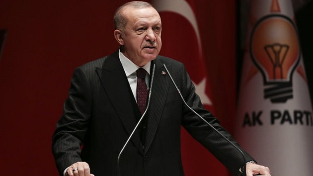 https://i.medyafaresi.com/2/630/354//files/2020/1/31/932782/932782.jpg?v=1580467272 https://i.medyafaresi.com/2/630/354//files/2020/1/31/932782/932782.jpg?v=1580467272