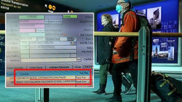 https://i.medyafaresi.com/2/630/354//files/2020/1/31/932784/932784.jpg?v=1580468335 https://i.medyafaresi.com/2/630/354//files/2020/1/31/932784/932784.jpg?v=1580468335
