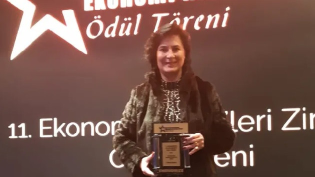 https://i.medyafaresi.com/2/630/354//files/2020/1/31/932793/932793.jpg?v=1580474693 https://i.medyafaresi.com/2/630/354//files/2020/1/31/932793/932793.jpg?v=1580474693