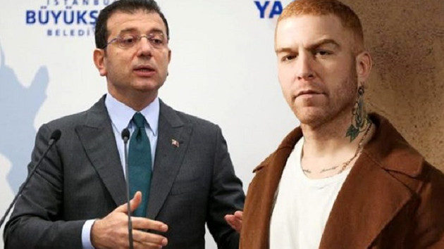 https://i.medyafaresi.com/2/630/354//files/2020/1/31/932799/932799.jpg?v=1580478289 https://i.medyafaresi.com/2/630/354//files/2020/1/31/932799/932799.jpg?v=1580478289