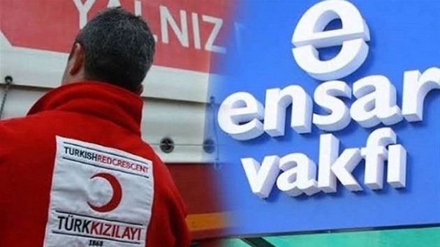 https://i.medyafaresi.com/2/630/354//files/2020/1/31/932808/932808.jpg?v=1580484375 https://i.medyafaresi.com/2/630/354//files/2020/1/31/932808/932808.jpg?v=1580484375