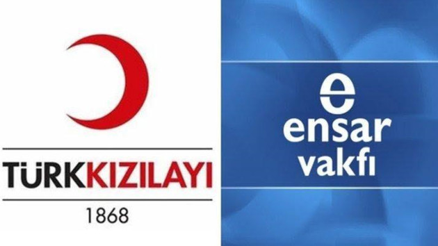 https://i.medyafaresi.com/2/630/354//files/2020/1/31/932814/932814.jpg?v=1580488072 https://i.medyafaresi.com/2/630/354//files/2020/1/31/932814/932814.jpg?v=1580488072