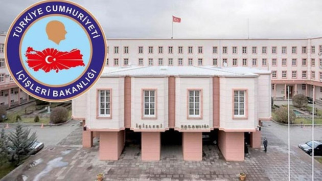 https://i.medyafaresi.com/2/630/354//files/2020/1/31/932817/932817.jpg?v=1580490140 https://i.medyafaresi.com/2/630/354//files/2020/1/31/932817/932817.jpg?v=1580490140