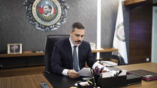 https://i.medyafaresi.com/2/630/354//files/2020/2/14/933856/933856.jpg?v=1581674414 https://i.medyafaresi.com/2/630/354//files/2020/2/14/933856/933856.jpg?v=1581674414