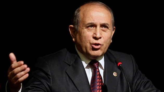 https://i.medyafaresi.com/2/630/354//files/2020/2/14/933860/933860.jpg?v=1581675792 https://i.medyafaresi.com/2/630/354//files/2020/2/14/933860/933860.jpg?v=1581675792