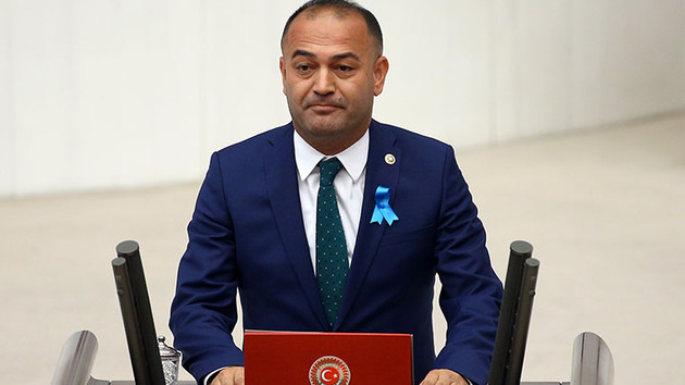 https://i.medyafaresi.com/2/630/354//files/2020/2/14/933885/933885.jpg?v=1581682091 https://i.medyafaresi.com/2/630/354//files/2020/2/14/933885/933885.jpg?v=1581682091