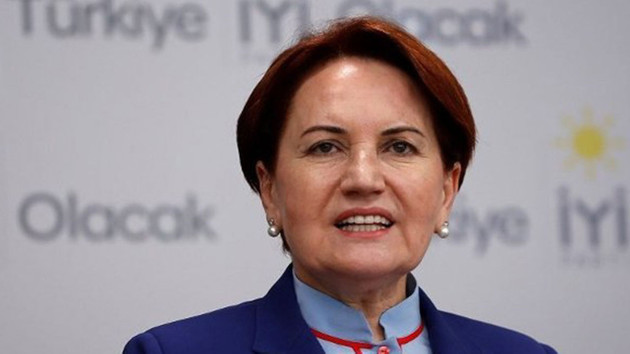 https://i.medyafaresi.com/2/630/354//files/2020/2/14/933907/933907.jpg?v=1581700179 https://i.medyafaresi.com/2/630/354//files/2020/2/14/933907/933907.jpg?v=1581700179