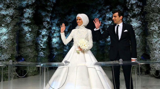 https://i.medyafaresi.com/2/630/354//files/2020/2/14/933909/933909.jpg?v=1581707933 https://i.medyafaresi.com/2/630/354//files/2020/2/14/933909/933909.jpg?v=1581707933