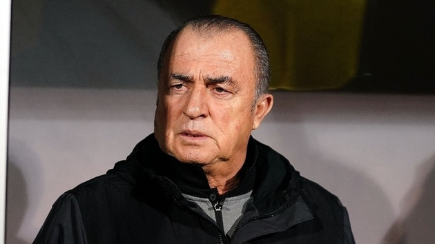 Fatih Terim: Bir galibiyetten daha fazlası
