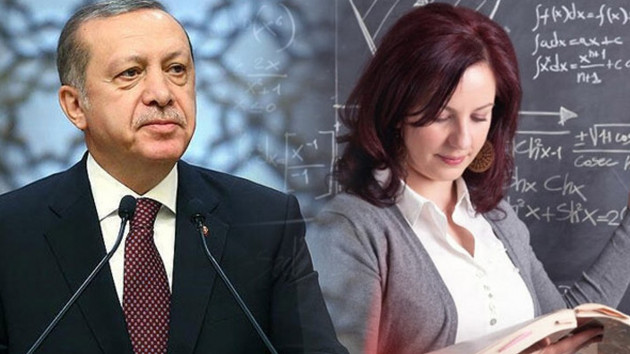 Makyajsiz Hali Herkesi Sok Etti Medyafaresi Com