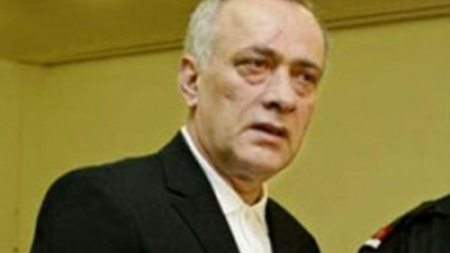 İşte gerçek Çakır!!! Alaattin Çakıcı'nın hayatı dizi film ...