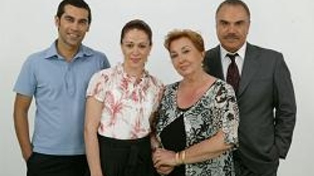 Diziler müzisyenine ne kadar kazandırıyor? En çok ...