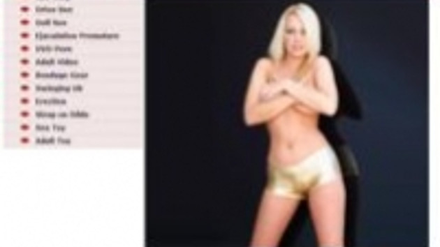Erotik Siteler Erotik Siteler