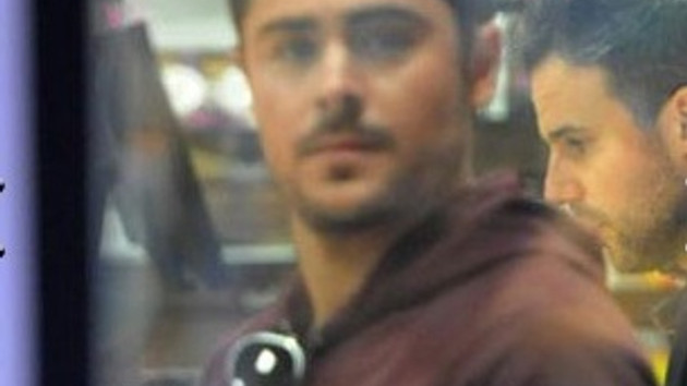 aydın seks shop aydın seks shop