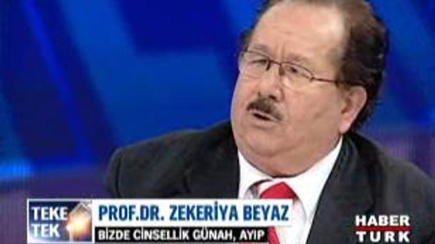 zekeriya beyaz porno zekeriya beyaz porno