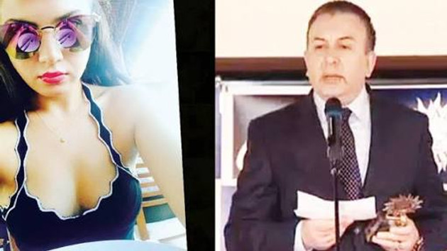 azeri seks mobil azeri seks mobil