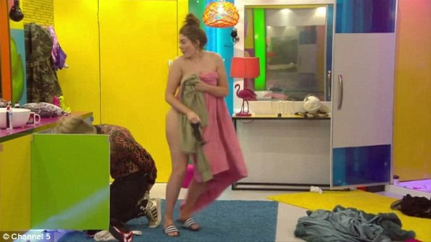 bbg evinde seks goruntuleri bbg evinde seks goruntuleri