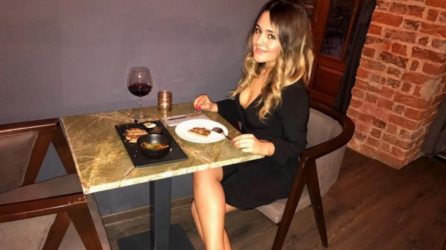 Karaköy Dentro'da ne yenir? - MedyaFaresi.com