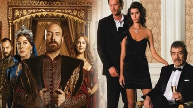 Son krallık ücretsiz indir sezon 1 altyazı