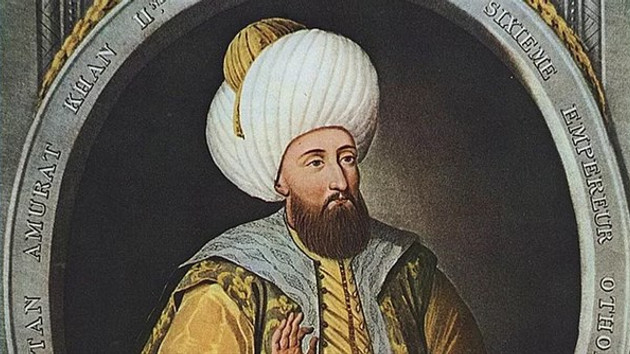 Fatih Sultan Mehmed Kimdir? Hayatı Ve ölümünden Bilinmeyenler ...