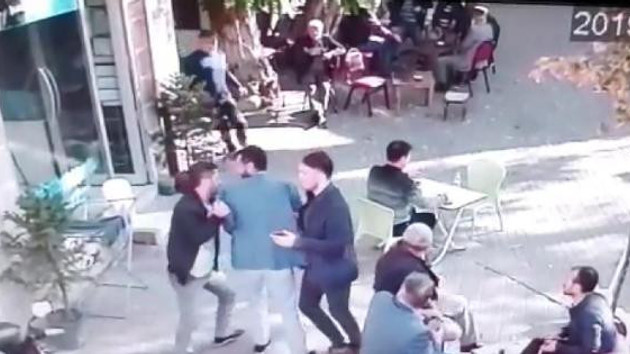 karımla cinsel ilişki karımla cinsel ilişki