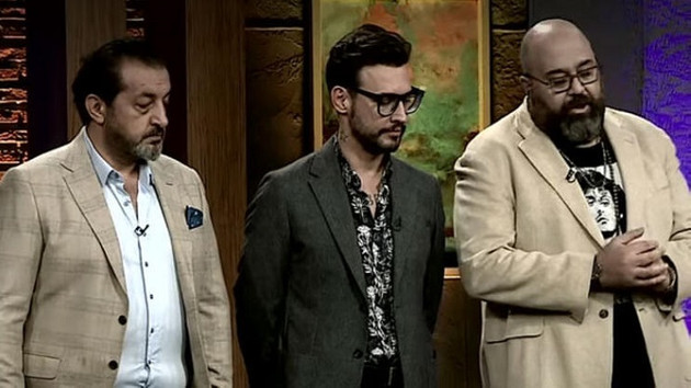 MasterChef'te kim elendi? Sürpriz değişiklik ...