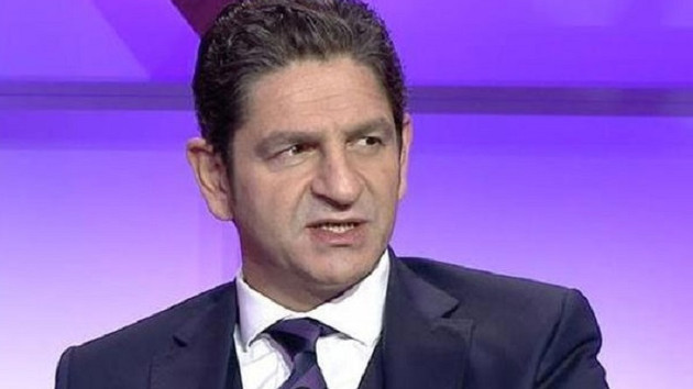 beIN Sports'da kriz: Güntekin Onay 2 gündür neden ekrana ...