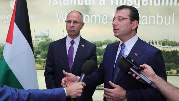 Bulgaristan İstanbul başkonsolosu kimdir Bulgaristan İstanbul başkonsolosu kimdir