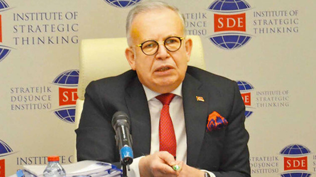 Cihat Yaycı: Duruşmalar açık yapılmalı, halk gerçekleri ...
