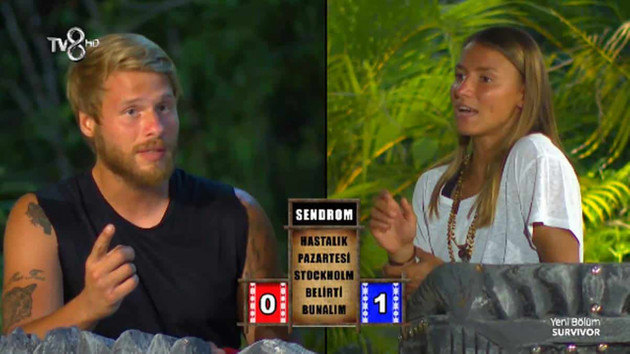 28 Mayıs 2020 Perşembe Reyting sonuçları: Survivor, Fatih Portakal