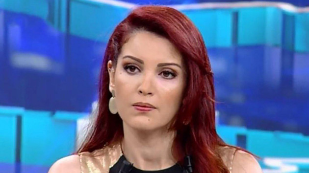 Nagehan Alçı: Ülkücü gelenek, 27 Mayıs mirasına sırt döndü