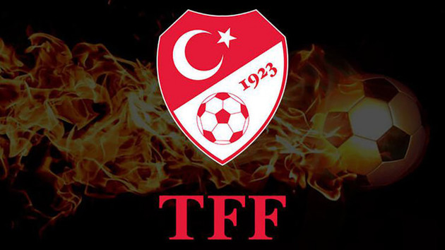 TFF'den Süper Lig kararı: Maçlar seyircisiz mi oynanacak?
