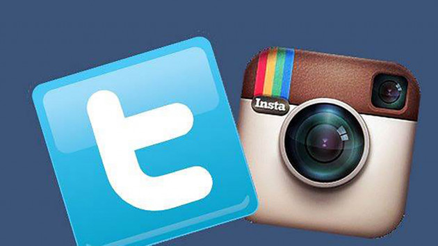 Instagram haber kaynağı olarak Twitter'ın yerini alıyor ...