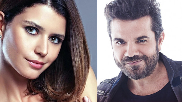 Kenan Doğulu, Beren Saat'in hangi paylaşımını beğenmedi ...