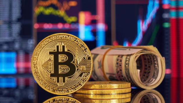 Bitcoin fiyatları ne kadar oldu? Kripto paralarda büyük ...