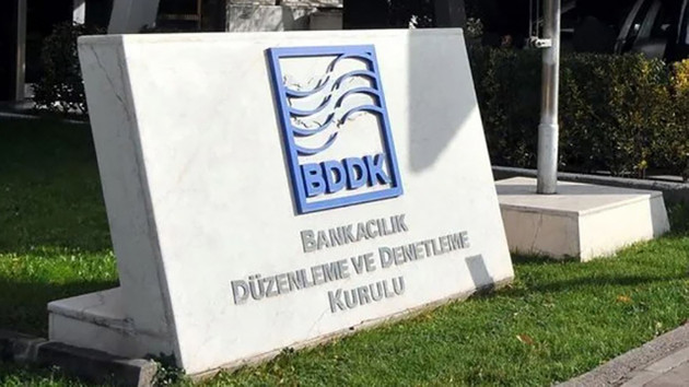 BDDK 21 Faizsiz Konut Şirketini Tasfiye Etmişti! 8 Şirket ...