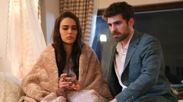 son-dakika-22-mart-2022-sali-reyting-son...A.jpg.webp