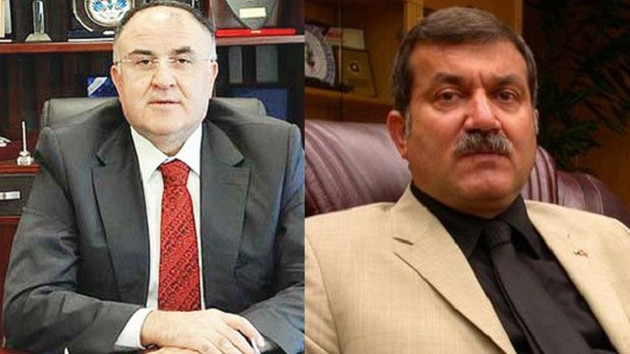 İzmir emniyet müdürü kim İzmir emniyet müdürü kim